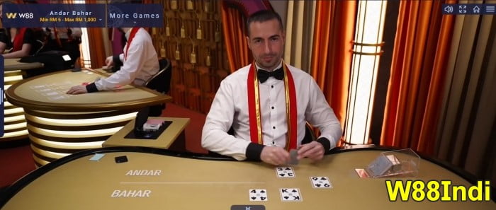 คาสิโนออนไลน์ชนะเทคนิคกลยุทธ์และเคล็ดลับที่จะชนะเงินก้อนใหญ่